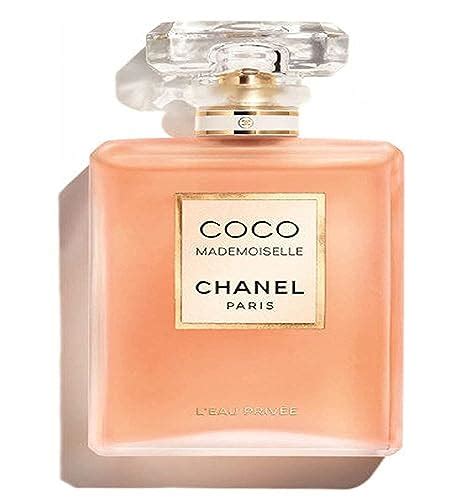 chanel mademoiselle samples|coco Chanel mademoiselle primor.